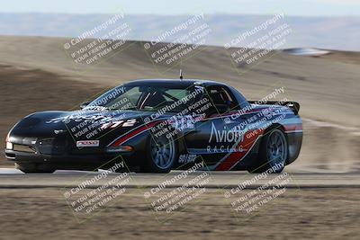 media/Apr-06-2025-Nasa (Sun) [[3693b2d8cc]]/Race Group B/Practice (Grapevine)/